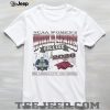 Princeton Tigers NCAA Division I Men’s Lacrosse National Champions Shirt Princeton Tigers NCAA Division I Men’s Lacrosse National Champions Shirt
