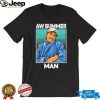Area 210 Alamo City Alien Spaceship Basketball T Shirt Area 210 Alamo City Alien Spaceship Basketball T Shirt