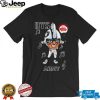 Bucks Of Jericho Or Is It Y2Jackson Pro Wrestling Parody T Shirt (2) Bucks Of Jericho Or Is It Y2Jackson Pro Wrestling Parody T Shirt (2)