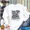 Aaron Judge New York Yankees Baseball Player Caricature T Shirt Aaron Judge New York Yankees Baseball Player Caricature T Shirt