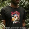 George Washington Metric System Can’t Measure Freedom Rocket T Shirt George Washington Metric System Can’t Measure Freedom Rocket T Shirt