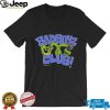 Scuba Diver Deep Sea Professional Adventure T Shirt Scuba Diver Deep Sea Professional Adventure T Shirt