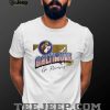 Buc ee’s Fire Department Raiders Football Mascot T Shirt Buc ee’s Fire Department Raiders Football Mascot T Shirt