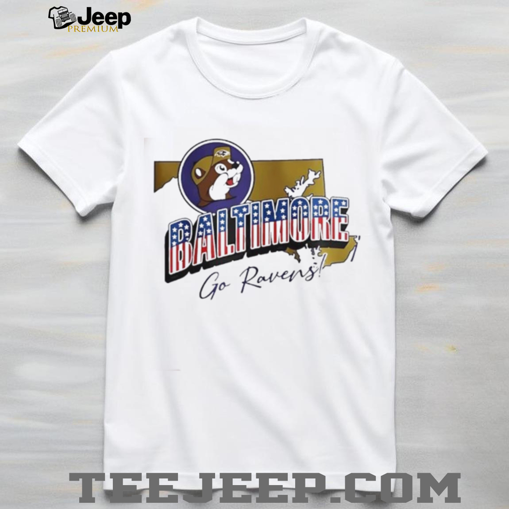 Baltimore Football Mascot State Map Graphic T Shirt Baltimore Football Mascot State Map Graphic T Shirt