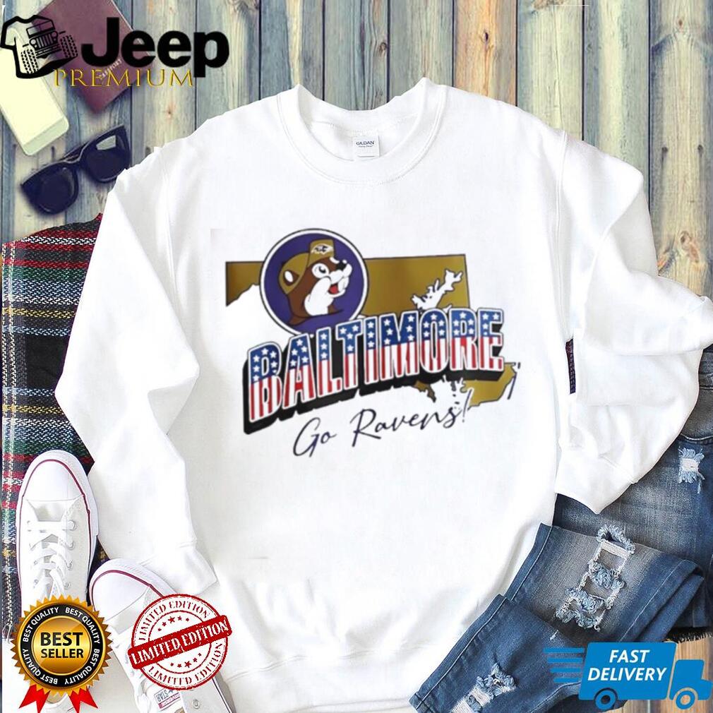 Baltimore Football Mascot State Map Graphic T Shirt Baltimore Football Mascot State Map Graphic T Shirt