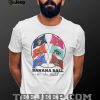 Disney Mickey Mouse And Friends US Flag America 250th Anniversary T Shirt Disney Mickey Mouse And Friends US Flag America 250th Anniversary T Shirt