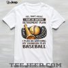 Black Soprano Family BSF Violin Gun Hip Hop Music T Shirt Black Soprano Family BSF Violin Gun Hip Hop Music T Shirt