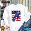 Baltimore Orioles Ice Cream Stand Retro Baseball Team T Shirt Baltimore Orioles Ice Cream Stand Retro Baseball Team T Shirt