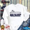 Star Wars Muppets Mashup Galaxy Characters Vintage Style T Shirt Star Wars Muppets Mashup Galaxy Characters Vintage Style T Shirt