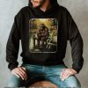 Brock Lesnar WWE Wrestling Legend Tribute Skull Graphic T Shirt Brock Lesnar WWE Wrestling Legend Tribute Skull Graphic T Shirt