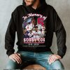 French Wars of Religion Bart Simpson St. Bartholomew’s Day Massacre Parody T Shirt French Wars of Religion Bart Simpson St. Bartholomew’s Day Massacre Parody T Shirt