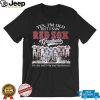 Beat Philly Retro Bold Text Sports Fan Rivalry T Shirt Beat Philly Retro Bold Text Sports Fan Rivalry T Shirt