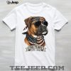 Birds Country Coach Smoke Vintage Style Football T Shirt Birds Country Coach Smoke Vintage Style Football T Shirt