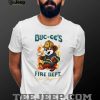 Minnesota Vikings Custom Name Number Football Dad Team T Shirt Minnesota Vikings Custom Name Number Football Dad Team T Shirt