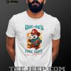 New York Knicks 2026 Eastern Conference Champion Basketball T Shirt New York Knicks 2026 Eastern Conference Champion Basketball T Shirt