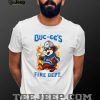 New York Knicks 2026 Eastern Conference Champions Graphic T Shirt New York Knicks 2026 Eastern Conference Champions Graphic T Shirt