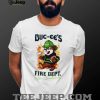 Cheeky Graphic Stick Figure You Me Adult Joke T Shirt Cheeky Graphic Stick Figure You Me Adult Joke T Shirt