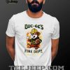 New York Knicks Basketball Best Dad Ever Team Fan Graphic T Shirt New York Knicks Basketball Best Dad Ever Team Fan Graphic T Shirt