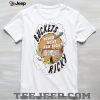 Anime Security Officer Pink Star Aesthetic Manga T Shirt Anime Security Officer Pink Star Aesthetic Manga T Shirt