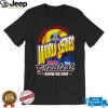 Bucks Of Jericho Or Is It Y2Jackson Pro Wrestling Parody T Shirt Bucks Of Jericho Or Is It Y2Jackson Pro Wrestling Parody T Shirt