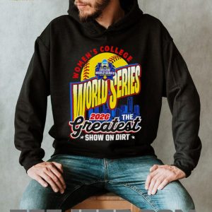 Bucks Of Jericho Or Is It Y2Jackson Pro Wrestling Parody T Shirt (2)