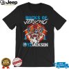 Camel City Limits Retro Vintage Style Urban Streetwear T Shirt Camel City Limits Retro Vintage Style Urban Streetwear T Shirt