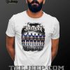 Cashew Crazies Chinese Takeout Box Streetwear T Shirt Cashew Crazies Chinese Takeout Box Streetwear T Shirt