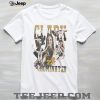 Boxer Dog 250 Years American Flag Sunglasses T Shirt Boxer Dog 250 Years American Flag Sunglasses T Shirt