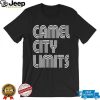 Can I Pet Dem Dawgs Gatlinburg TN Wildlife Forest T Shirt Can I Pet Dem Dawgs Gatlinburg TN Wildlife Forest T Shirt
