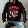 Dudley Do Right Royal Canadian Mounted Police T Shirt Dudley Do Right Royal Canadian Mounted Police T Shirt