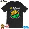 Chris Stapleton Raccoon Guitarist Music Fan Graphic T Shirt Chris Stapleton Raccoon Guitarist Music Fan Graphic T Shirt