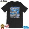 Does My American Flag Offend You Uncle Sam 1 800 LEAVE THE USA T Shirt Does My American Flag Offend You Uncle Sam 1 800 LEAVE THE USA T Shirt