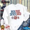 Oakland Athletics Ice Cream Stand Vintage Baseball Team T Shirt Oakland Athletics Ice Cream Stand Vintage Baseball Team T Shirt