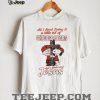 Los Angeles Dodgers Be Kind Vintage Blue Car T Shirt Los Angeles Dodgers Be Kind Vintage Blue Car T Shirt