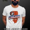 Funny Cartoon Character Sassy Quote Graphic T Shirt Funny Cartoon Character Sassy Quote Graphic T Shirt