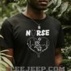 San Antonio Spurs Official NBA Fan Gear Ready To Ride T Shirt San Antonio Spurs Official NBA Fan Gear Ready To Ride T Shirt