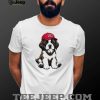 Buxton 25 Baseball Player Flame Sports Fan T Shirt Buxton 25 Baseball Player Flame Sports Fan T Shirt