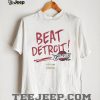 The OG Pittsburgher Dad Yellow Text Graphic T Shirt The OG Pittsburgher Dad Yellow Text Graphic T Shirt