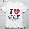 Georgia Bulldogs can’t hide this pride logo shirt Georgia Bulldogs can’t hide this pride logo shirt