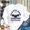 Butlerian Jihad Catholic Knight Robot Sci Fi Humor T Shirt Butlerian Jihad Catholic Knight Robot Sci Fi Humor T Shirt