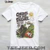 Boating Captain Ocean Life Nautical Theme T Shirt Boating Captain Ocean Life Nautical Theme T Shirt