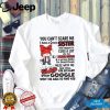 San Antonio Spurs Betty Boop I Am Not Yelling Loud Basketball Fan T Shirt San Antonio Spurs Betty Boop I Am Not Yelling Loud Basketball Fan T Shirt