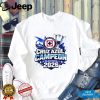 Muppets Beaker Knights Who Say Meep Medieval Fantasy Parody T Shirt Muppets Beaker Knights Who Say Meep Medieval Fantasy Parody T Shirt