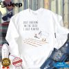Arizona Cardinals Football Cactus Desert Love Sports Fan T Shirt Arizona Cardinals Football Cactus Desert Love Sports Fan T Shirt