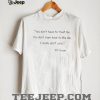 She’s From San Antonio I Can Tell Texas Rose Graphic T Shirt She’s From San Antonio I Can Tell Texas Rose Graphic T Shirt