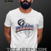 22 Lettermen Lookin Tough Vintage Style Nostalgic Graphic T Shirt 22 Lettermen Lookin Tough Vintage Style Nostalgic Graphic T Shirt