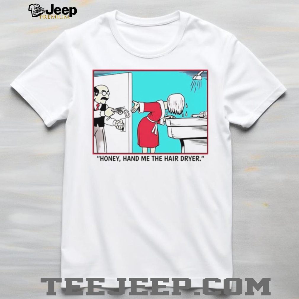 Dark Humor Marriage Revenge Comic Illustration Shirt Dark Humor Marriage Revenge Comic Illustration Shirt