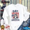 San Diego Baseball Nurse T Shirt It’s a Work of Heart Stethoscope T Shirt San Diego Baseball Nurse T Shirt It’s a Work of Heart Stethoscope T Shirt