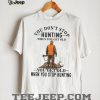 Who Came First Chicken and Egg Funny Bedroom Joke T Shirt Who Came First Chicken and Egg Funny Bedroom Joke T Shirt