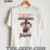 Military Veteran American Flag Protect Against Terrorism T Shirt Military Veteran American Flag Protect Against Terrorism T Shirt